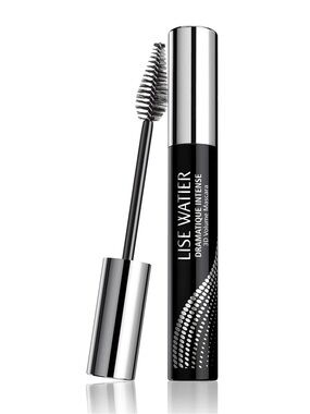 **NEW LISE WATIER MASCARA**
